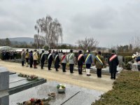 ein Bild aus dem Album