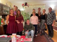 ein Bild aus dem Album