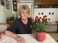 ein Bild aus dem Album