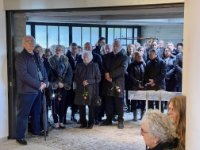 ein Bild aus dem Album