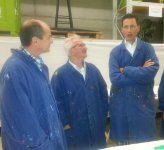 ein Bild aus dem Album