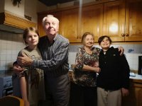 ein Bild aus dem Album