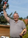 ein Bild aus dem Album
