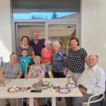 ein Bild aus dem Album