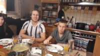 ein Bild aus dem Album