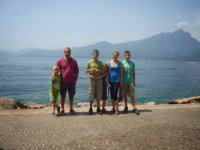 ein Bild aus dem Album