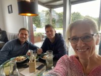 ein Bild aus dem Album