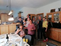 ein Bild aus dem Album