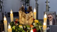 ein Bild aus dem Album