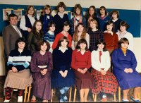 ein Bild aus dem Album