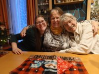 ein Bild aus dem Album